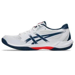 Handball Shoes Asics Gel-Rocket 12 image-1