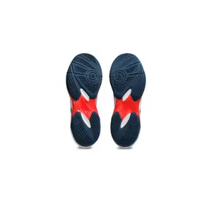 Handball Shoes Asics Gel-Rocket 12 image-6