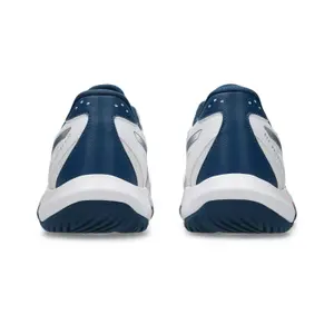 Handball Shoes Asics Gel-Rocket 12 image-4