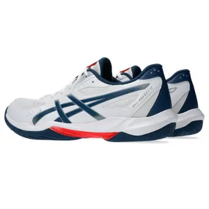 Handball Shoes Asics Gel-Rocket 12 image-3