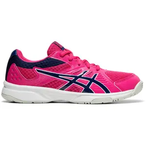 Zapatillas de mujer Asics upcourt 3 image-0