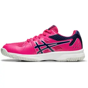 Zapatillas de mujer Asics upcourt 3 image-1