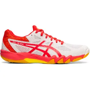 1072a032-100-chaussures-femme-asics-gel-blade-7-blanc-rose