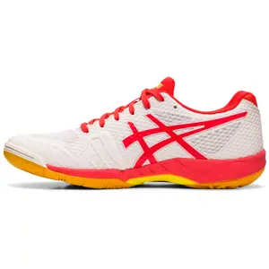 product/a/s/asics_1072a032_100_300.jpg