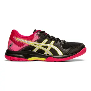 Damesschoenen Asics Gel-rocket 9 image-0