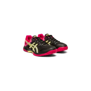 Damesschoenen Asics Gel-rocket 9 image-2