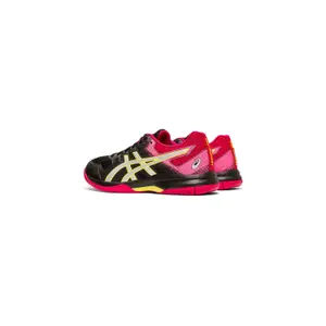 Damesschoenen Asics Gel-rocket 9 image-3