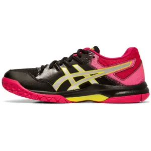Damesschoenen Asics Gel-rocket 9 image-1