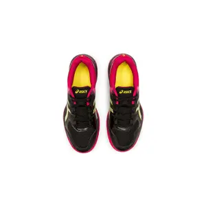 Damesschoenen Asics Gel-rocket 9 image-4