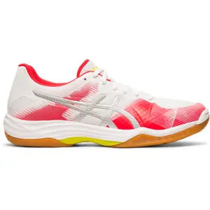 Women's shoes Asics Gel-tactic image-0