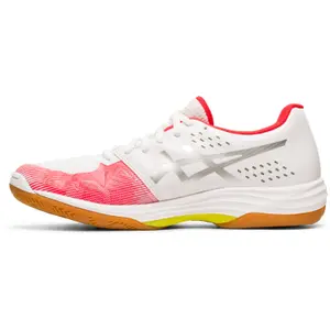 Women's shoes Asics Gel-tactic image-1