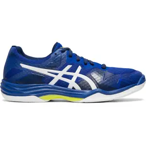Chaussures femme Asics Gel-tactic