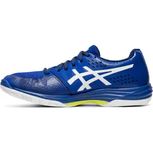 Chaussures femme Asics Gel-tactic image-1