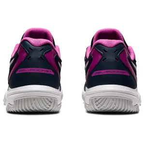 Indoor-Schuhe Frau Asics Gel-Rocket 10 image-4