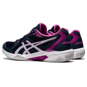 Indoor-Schuhe Frau Asics Gel-Rocket 10 image-3