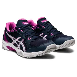 Indoor-Schuhe Frau Asics Gel-Rocket 10 image-2