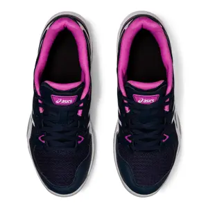 Indoor-Schuhe Frau Asics Gel-Rocket 10 image-5