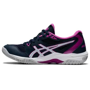 Indoor-Schuhe Frau Asics Gel-Rocket 10 image-1