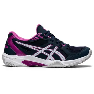 Indoor-Schuhe Frau Asics Gel-Rocket 10 image-0