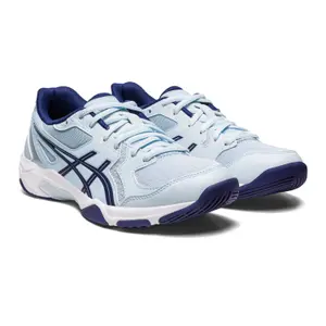 Chaussures indoor femme Asics Gel-Rocket 10 image-1