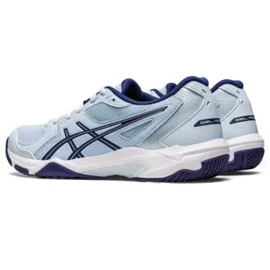 Chaussures indoor femme Asics Gel-Rocket 10 image-2