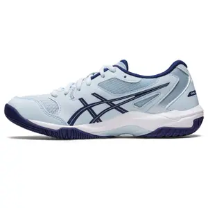 Chaussures indoor femme Asics Gel-Rocket 10 image-3