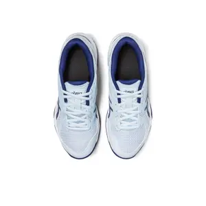 Chaussures indoor femme Asics Gel-Rocket 10 image-5