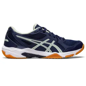 Damen-Hallenschuhe Asics Gel-Rocket 10 image-0