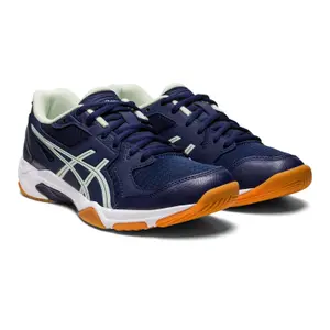 Damen-Hallenschuhe Asics Gel-Rocket 10 image-1