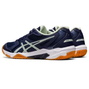 Damen-Hallenschuhe Asics Gel-Rocket 10 image-2