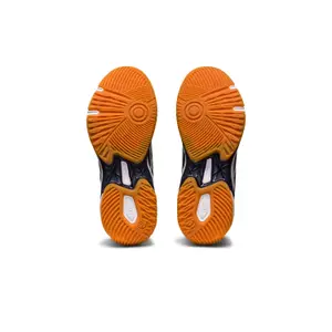 Damen-Hallenschuhe Asics Gel-Rocket 10 image-6