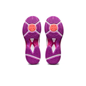 Dámské sálové boty Asics Netburner super FF image-6