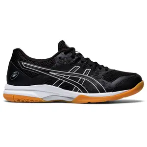 Zapatos de interior para mujeres Asics Gel-Furtherup image-0