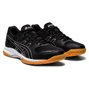 Zapatos de interior para mujeres Asics Gel-Furtherup image-2