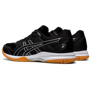 Zapatos de interior para mujeres Asics Gel-Furtherup image-3