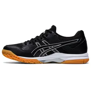 Zapatos de interior para mujeres Asics Gel-Furtherup image-1
