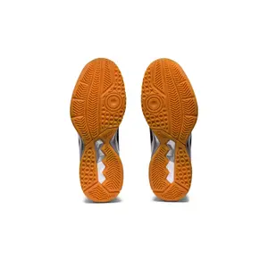 Zapatos de interior para mujeres Asics Gel-Furtherup image-6