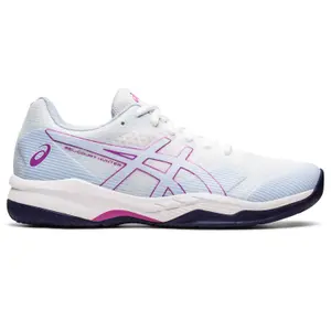 Women's shoes Asics Gel-Court Hunter 2 image-0