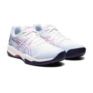 Women's shoes Asics Gel-Court Hunter 2 image-1