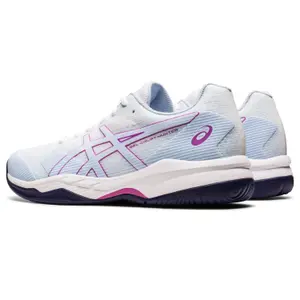 Women's shoes Asics Gel-Court Hunter 2 image-2