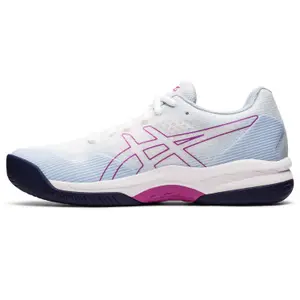Women's shoes Asics Gel-Court Hunter 2 image-6