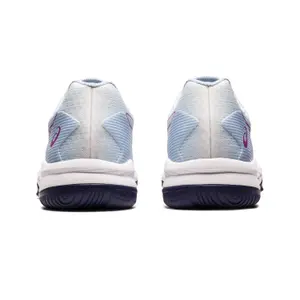 Women's shoes Asics Gel-Court Hunter 2 image-3