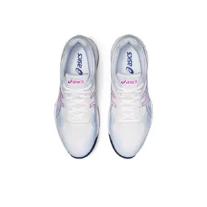 Women's shoes Asics Gel-Court Hunter 2 image-4