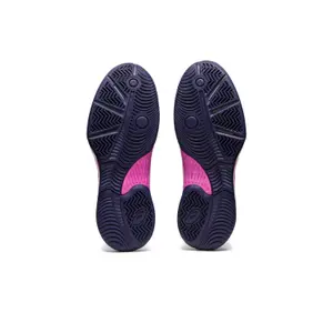 Women's shoes Asics Gel-Court Hunter 2 image-5