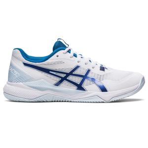 1072a070-104-indoor-buty-damskie-asics-gel-tactic-bialy-niebieski-indygo