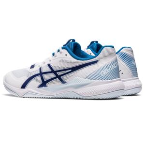 product/a/s/asics_1072a070_104_200.jpg
