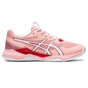 1072a070-700-scarpe-da-interno-per-donne-asics-gel-tactic-rosa-smerigliato-bianco
