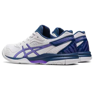 Hallen Schuhe für Damen Asics Gel-Spike 4 image-4
