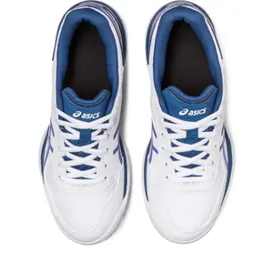 Hallen Schuhe für Damen Asics Gel-Spike 4 image-5