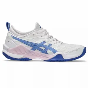 Women's Handball shoes Asics Blast FF 3 image-0